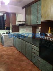 Blk 34 Marine Crescent (Marine Parade), HDB 4 Rooms #96694242